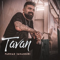 Tavan