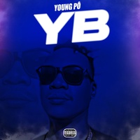 YB - Young Pô
