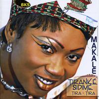 Makale