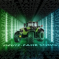 Deutz-Fahr Song
