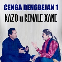 Heso Naze