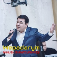 Wepadarym