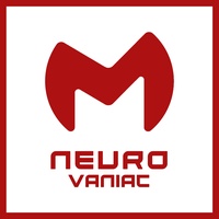 Neurovaniac