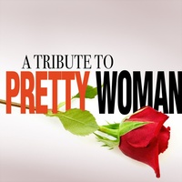 It Must Have Been Love