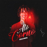 Alô Corno