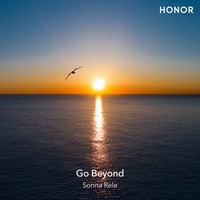 GO BEYOND(荣耀全球品牌主题曲)