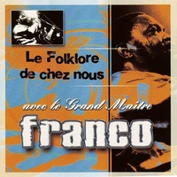 12600 lettres