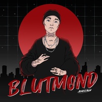 BLUTMOND BECKS