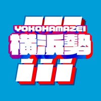 千円ちょうだい