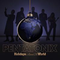 Kid On Christmas (feat. Meghan Trainor)