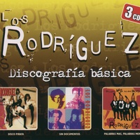 Sin documentos