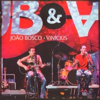 Magia e Mistério - Ao Vivo