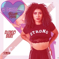 Me Desculpa Pai, Me Desculpa Mãe (feat. Dj Digo Beat) (feat. Dj Digo Beat)
