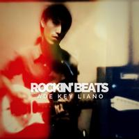 Rockin' Beats