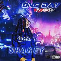 shakey x drug music