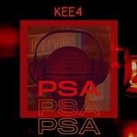 P . S . A