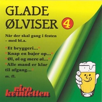 Øl, Øl Og Mere Øl