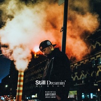 Break it down (feat. Japanese Magenese & 19Fresh)