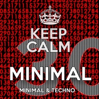 Makishi (Original Mix)