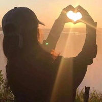 我曾用心爱着你(热播版)(Cover 潘美辰)(剪辑版2)