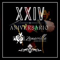 Nueva Esperanza