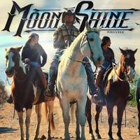 Moon Shine