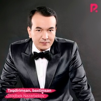 Sevib qolmasammidi