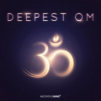 Deepest Om