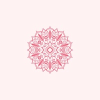 432 Hz Self Healing