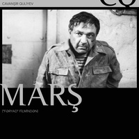 Marş - From "Fəryad"