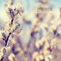 Come with Me (Original Mix)