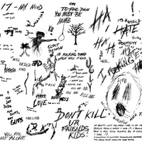 Hesitations (Acoustic)