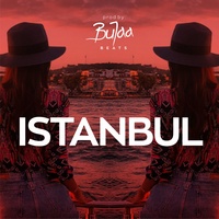 Istanbul - Oriental Instrumental