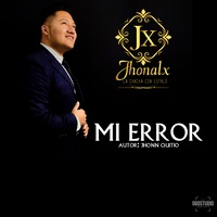 Mi Error