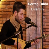 Dilêmin