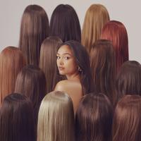 Feet Don't Fail Me Now (Slowed & Reverb)