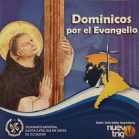 Santa Rosa De Lima