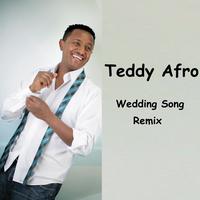 Wedding Song - Remix