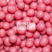 Bubblegum