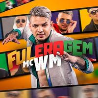 Fuleragem / #cheirinhodesucesso