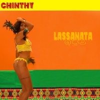 Lassanata Idunu