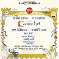 Camelot: Camelot