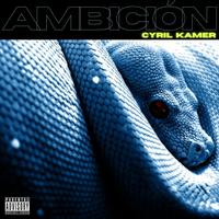 Ambición
