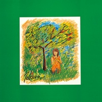 Itsuka Machi de Atta nara