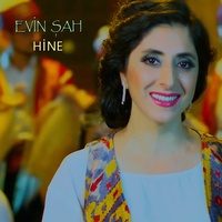 Hine