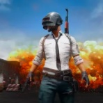 PUBG