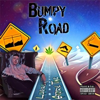 Bumpy Road