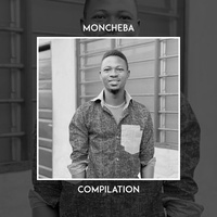Gbe Ngbe - Moncheba