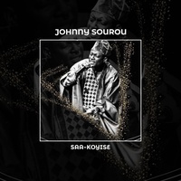 Alogbidi - Johnny Sourou