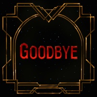 Goodbye - Epic Version (from Arcane) (feat. Sorah)